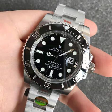 replica watch noob website